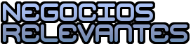 Negocios Relevantes